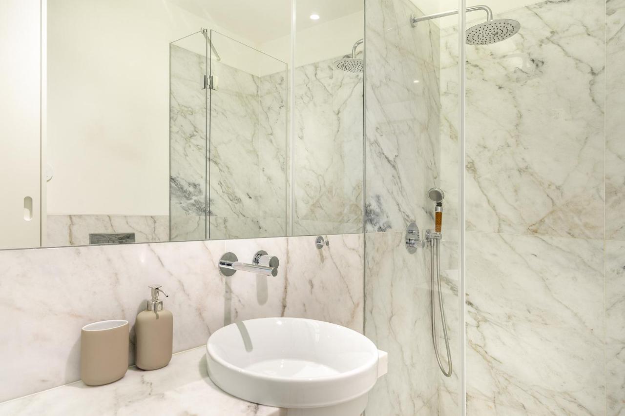 Whome Timeless Luxury Porto W/ Ac & Elevator Extérieur photo